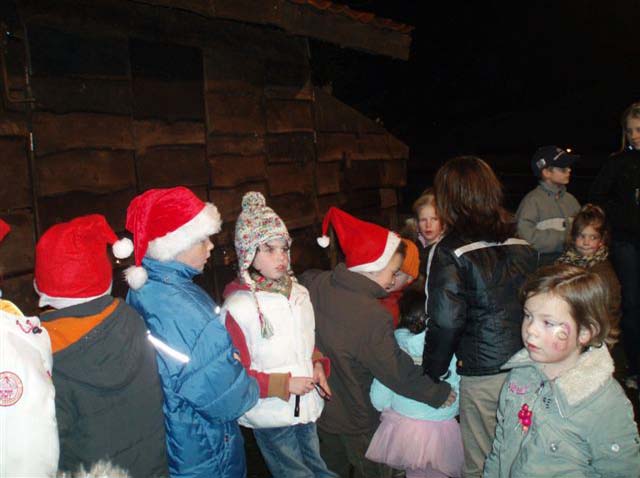 foto's kerststal 008